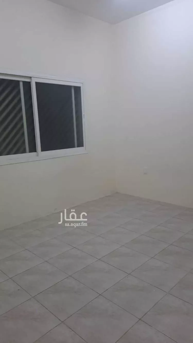 شقة للإيجار في شارع السادس عشر, حي العقربية, مدينة الخبر, المنطقة الشرقية 15