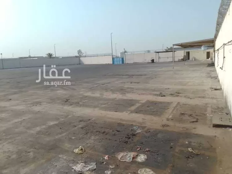 أرض للإيجار في شارع ابو غالب المارودي, حي الخالدية الجنوبية, مدينة الدمام, المنطقة الشرقية 15