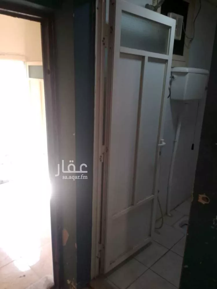 شقة للإيجار في شارع سلمه بن شبيب, حي مدينة العمال, مدينة الدمام, المنطقة الشرقية صورة 5