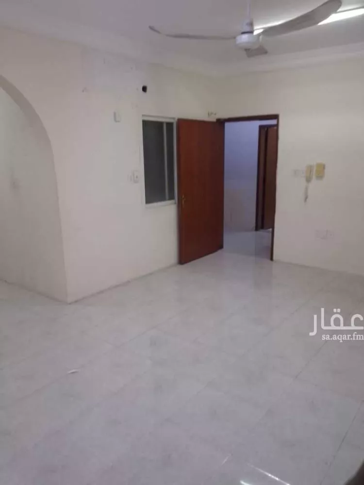 شقة للإيجار في شارع السادس عشر, حي العقربية, مدينة الخبر, المنطقة الشرقية صورة 5
