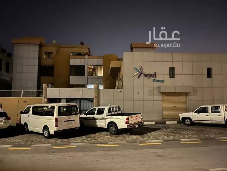 شقة للإيجار في شارع بلال بن رباح, حي مدينة العمال, مدينة الدمام, المنطقة الشرقية صورة 2