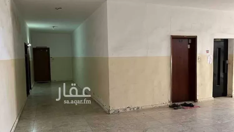 Apartment for Rent in Dammam Al Badi