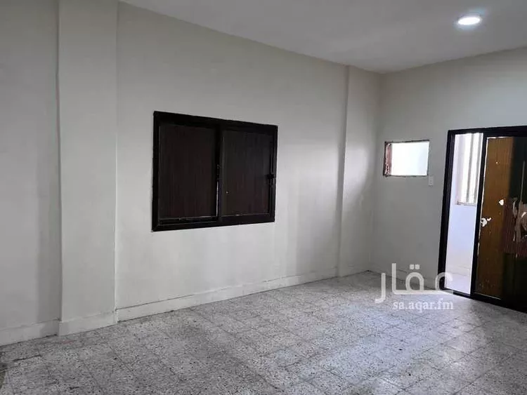 شقة للإيجار في شارع طريق الملك عبدالعزيز, حي البديع, مدينة الدمام, المنطقة الشرقية صورة 5