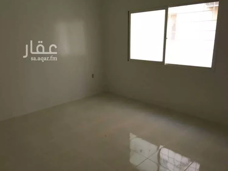 شقة للإيجار في شارع السادس عشر, حي العقربية, مدينة الخبر, المنطقة الشرقية صورة 5