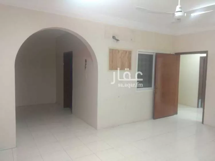 شقة للإيجار في شارع السادس عشر, حي العقربية, مدينة الخبر, المنطقة الشرقية 9