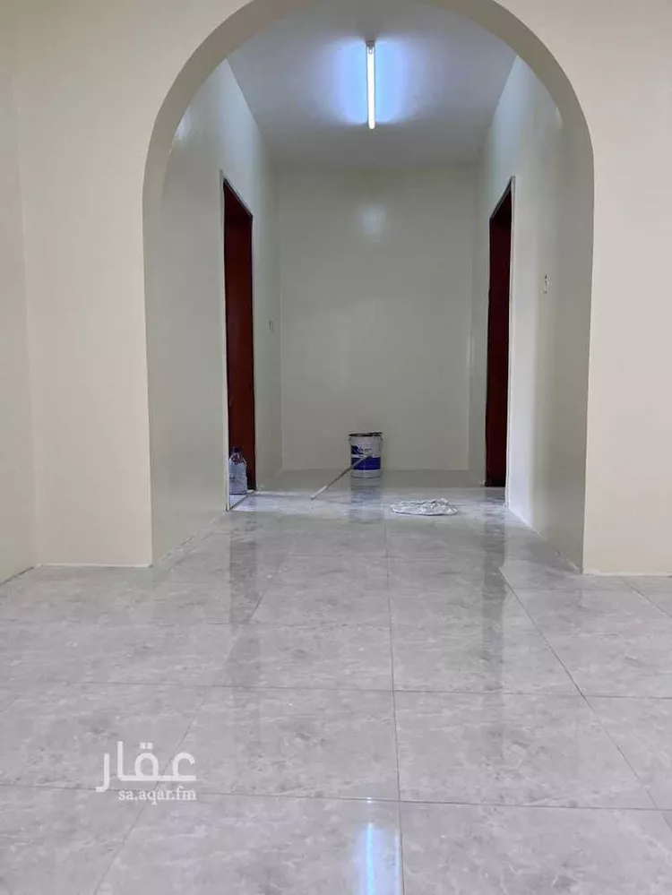 شقة للإيجار في شارع السادس عشر, حي العقربية, مدينة الخبر, المنطقة الشرقية 12