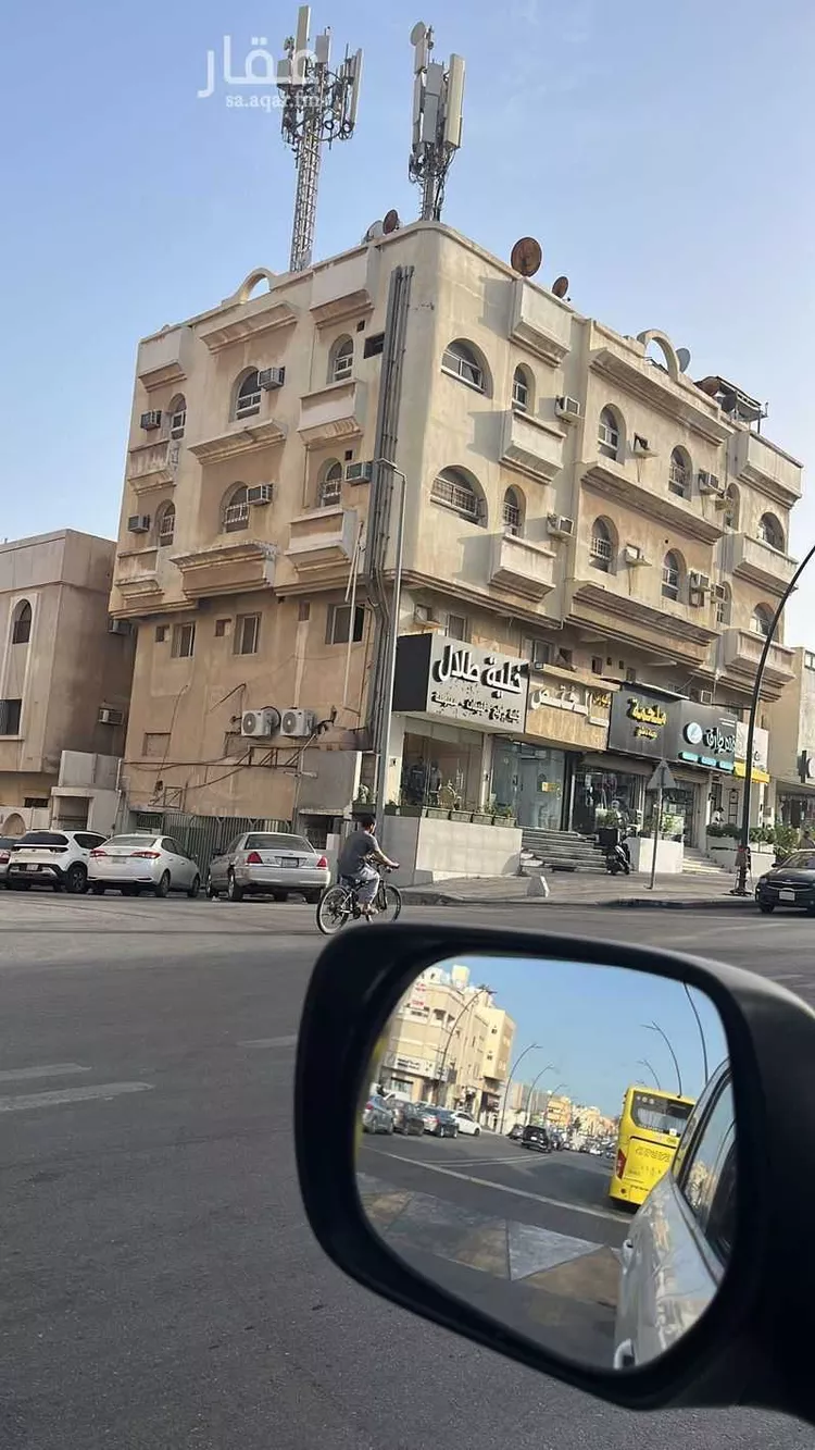 Studio for rent in Al Khobar Al Aqrabiyah صورة 2