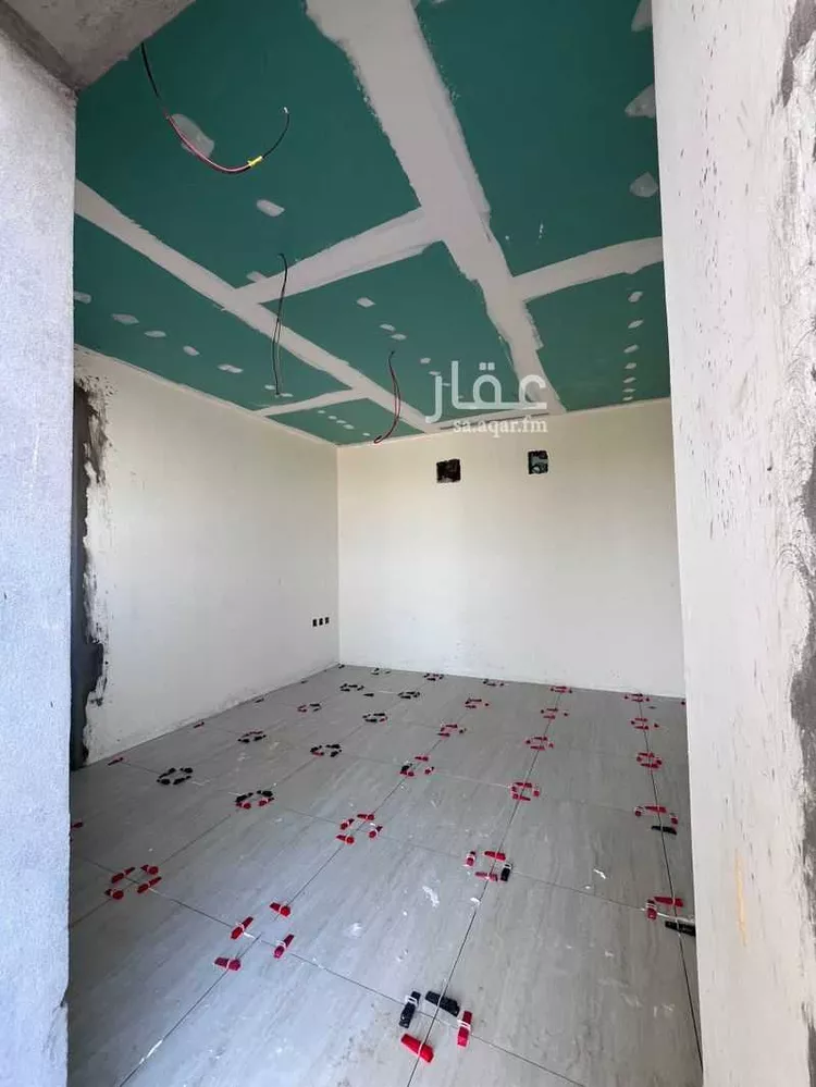 Warehouse for Rent in Dammam Dammam 2nd Industrial City 14