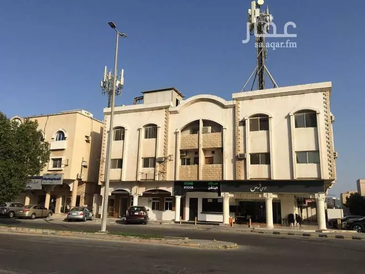 محل للإيجار في شارع السادس عشر, حي العقربية, مدينة الخبر, المنطقة الشرقية صورة 3