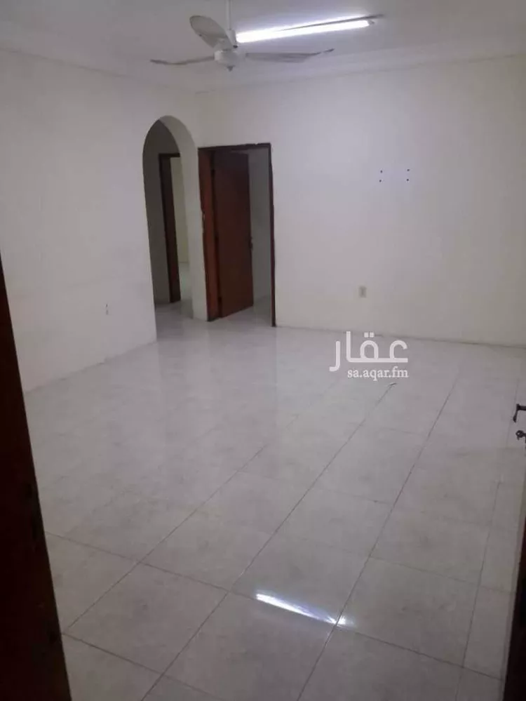 شقة للإيجار في شارع السادس عشر, حي العقربية, مدينة الخبر, المنطقة الشرقية صورة 3