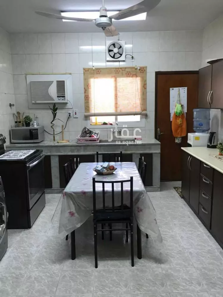 شقة للإيجار في شارع السادس عشر, حي العقربية, مدينة الخبر, المنطقة الشرقية صورة 2