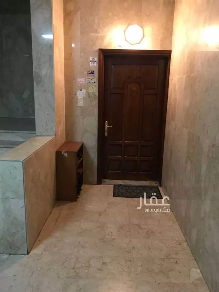 شقة للإيجار في شارع السادس عشر, حي العقربية, مدينة الخبر, المنطقة الشرقية 6