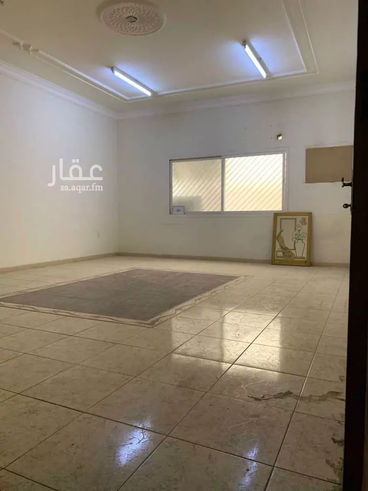 شقة للإيجار في شارع السادس عشر, حي العقربية, مدينة الخبر, المنطقة الشرقية 20
