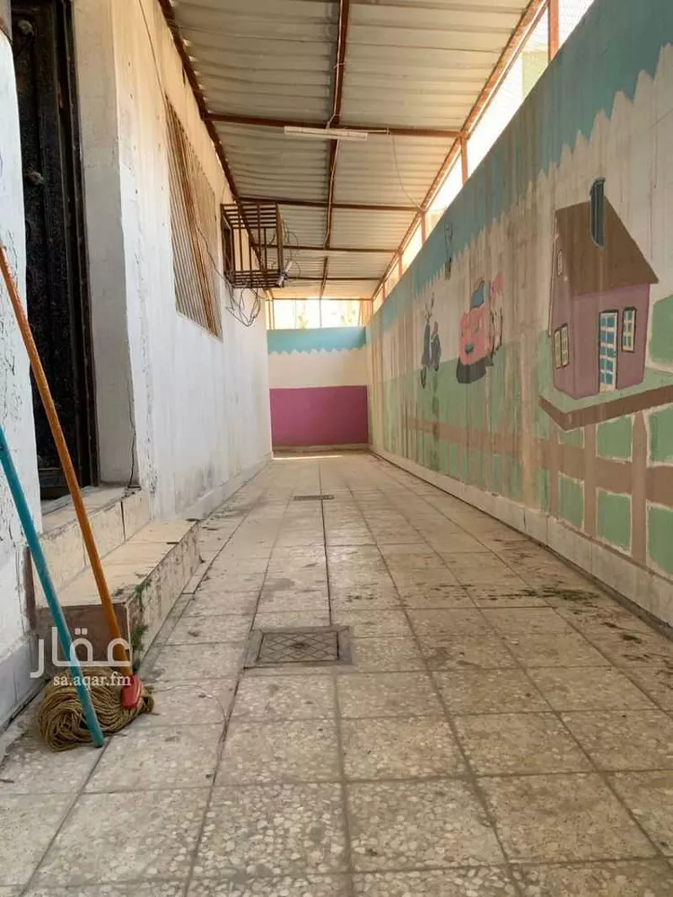 شقة للإيجار في شارع السادس عشر, حي العقربية, مدينة الخبر, المنطقة الشرقية 23