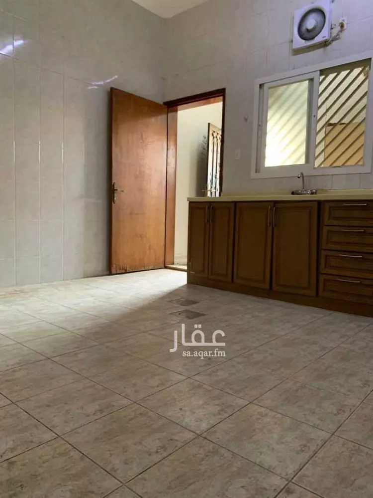 شقة للإيجار في شارع السادس عشر, حي العقربية, مدينة الخبر, المنطقة الشرقية 22