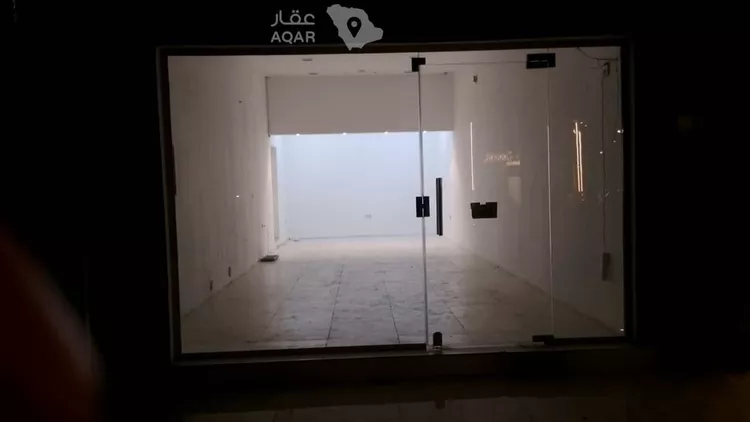 Shop for Rent in Al Khobar Al Aqrabiyah 9