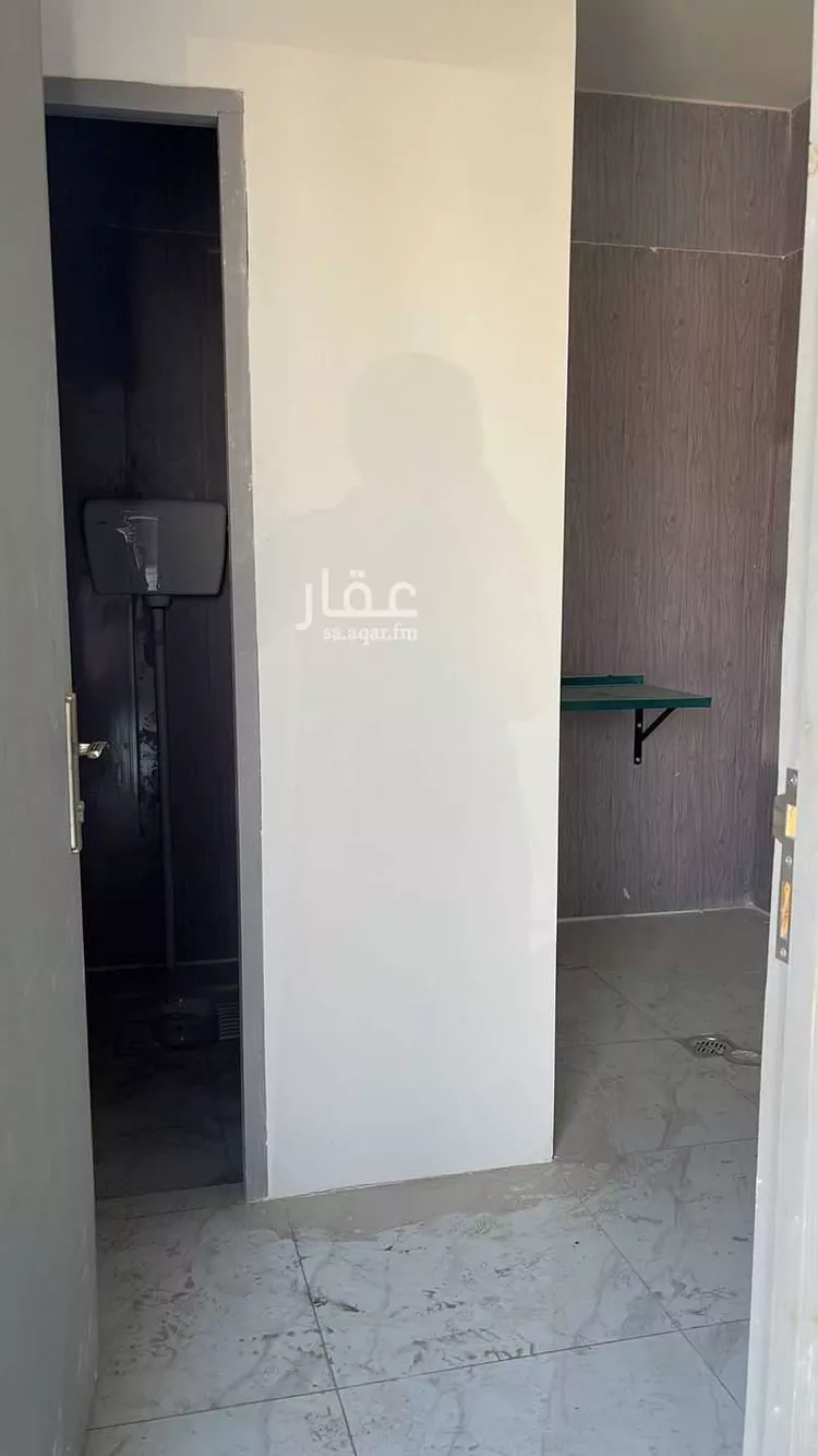 مستودع للإيجار في حي النهضة, مدينة الدمام, المنطقة الشرقية صورة 5