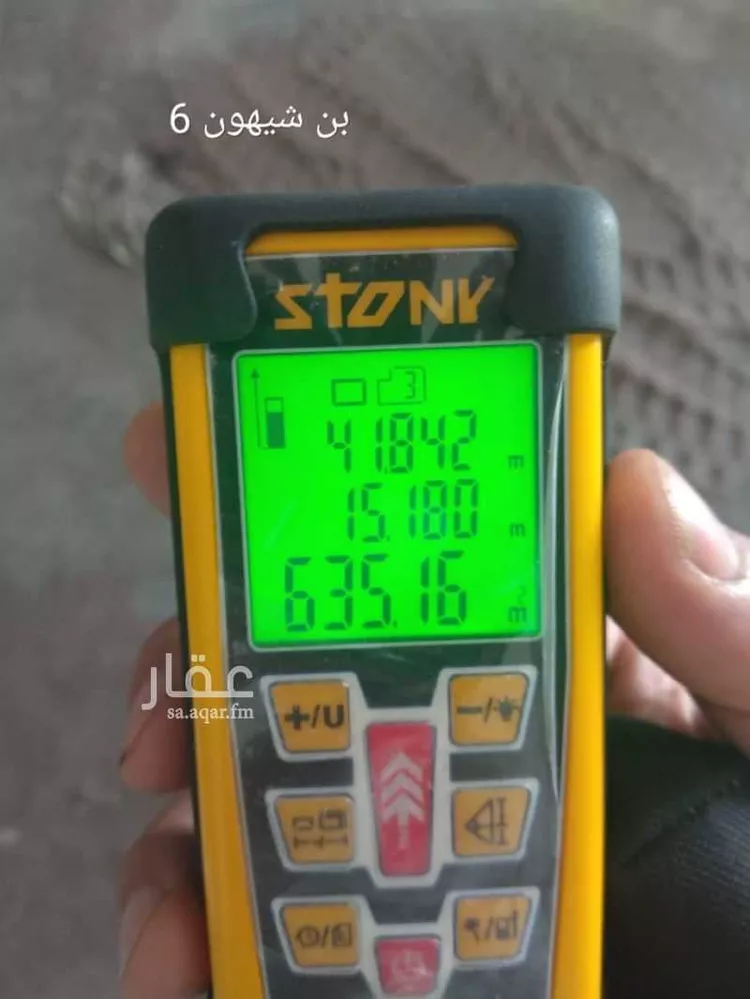 مستودع للإيجار في شارع ابو غالب المارودي, حي الخالدية الجنوبية, مدينة الدمام, المنطقة الشرقية صورة 2