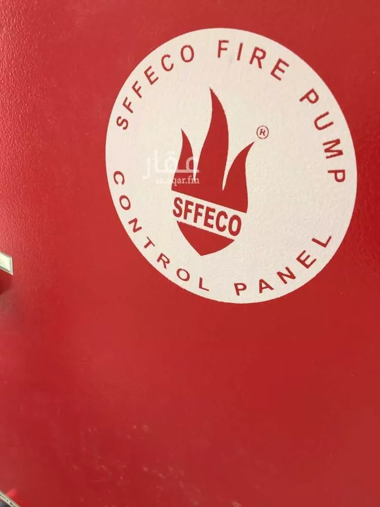 مستودع للإيجار في شارع ابو غالب المارودي, حي الخالدية الجنوبية, مدينة الدمام, المنطقة الشرقية صورة 5