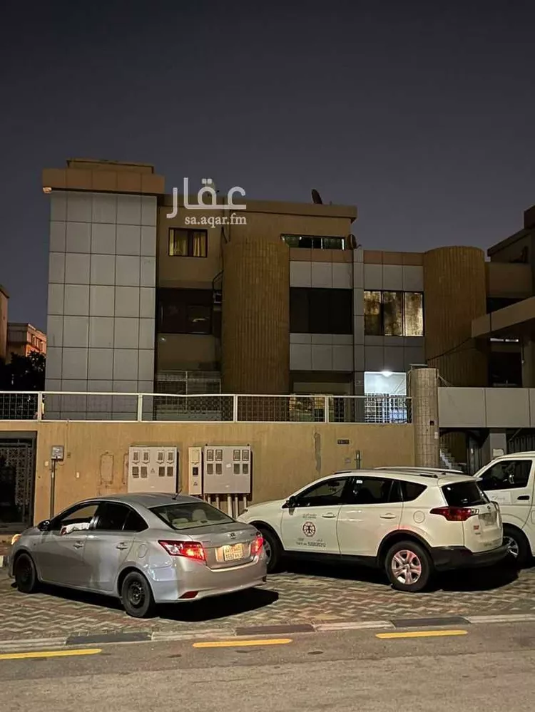 شقة للإيجار في شارع بلال بن رباح, حي مدينة العمال, مدينة الدمام, المنطقة الشرقية