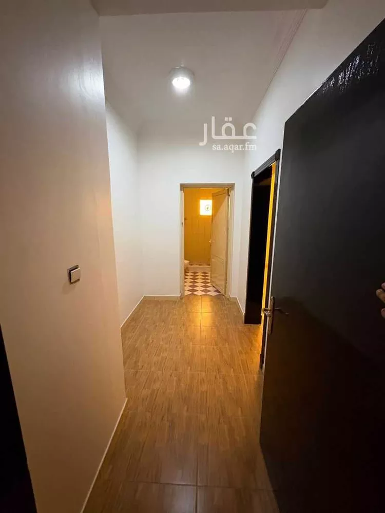 شقة للإيجار في شارع الشيخ محمد بن عثيمين, حي الندى, مدينة الدمام, المنطقة الشرقية 10