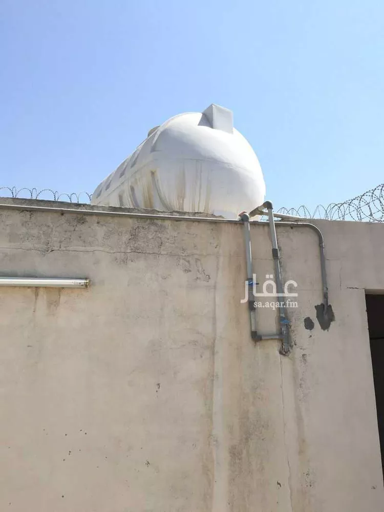 أرض للإيجار في شارع ابو غالب المارودي, حي الخالدية الجنوبية, مدينة الدمام, المنطقة الشرقية 6