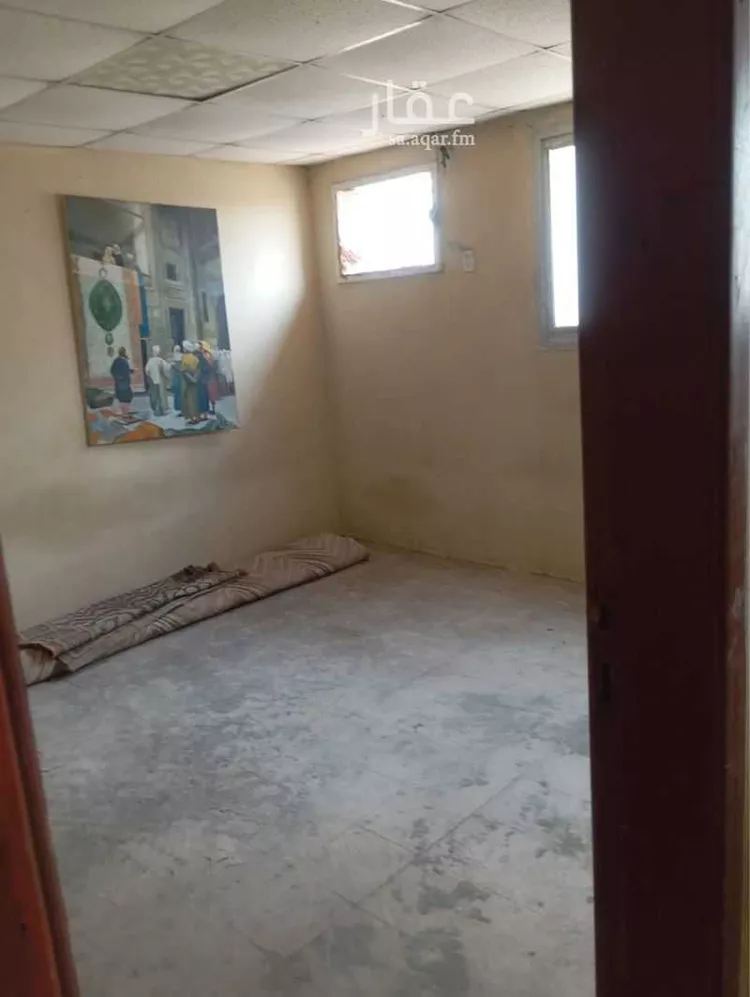 استوديو للإيجار في شارع طريق الملك عبدالعزيز, حي البديع, مدينة الدمام, المنطقة الشرقية 3