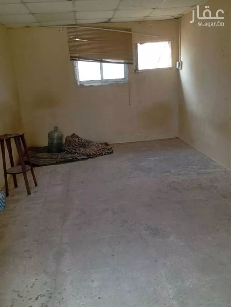 استوديو للإيجار في شارع طريق الملك عبدالعزيز, حي البديع, مدينة الدمام, المنطقة الشرقية 5