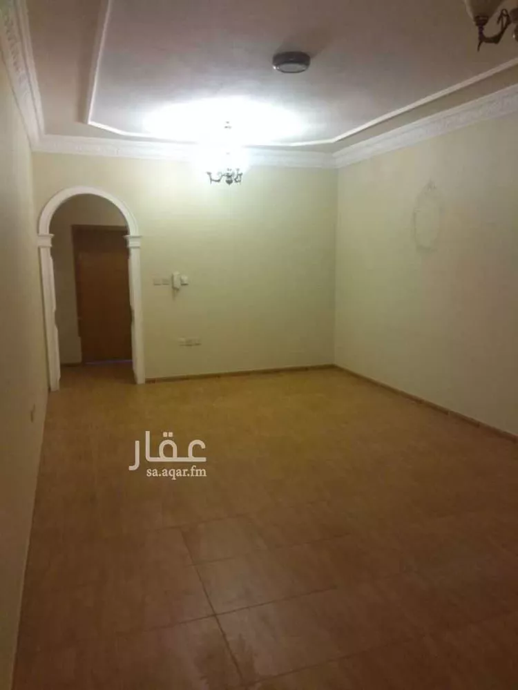 شقة للإيجار في شارع الشيخ محمد بن عثيمين, حي الندى, مدينة الدمام, المنطقة الشرقية صورة 5