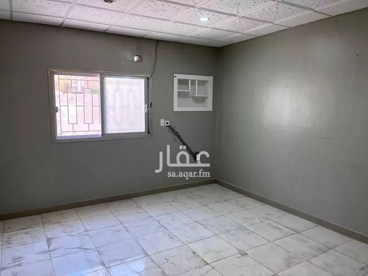 شقة للإيجار في شارع بلال بن رباح, حي مدينة العمال, مدينة الدمام, المنطقة الشرقية صورة 3