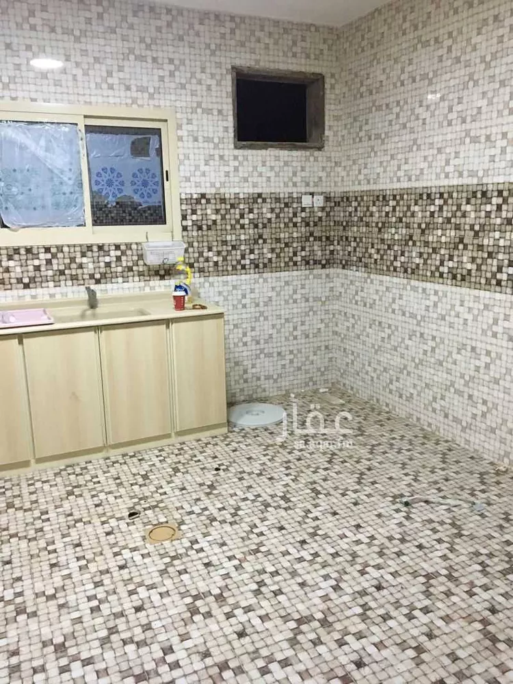 Apartment for Rent in Dammam An Nada صورة 5