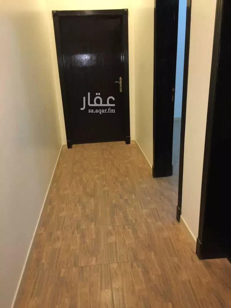 Apartment for Rent in Dammam An Nada صورة 5