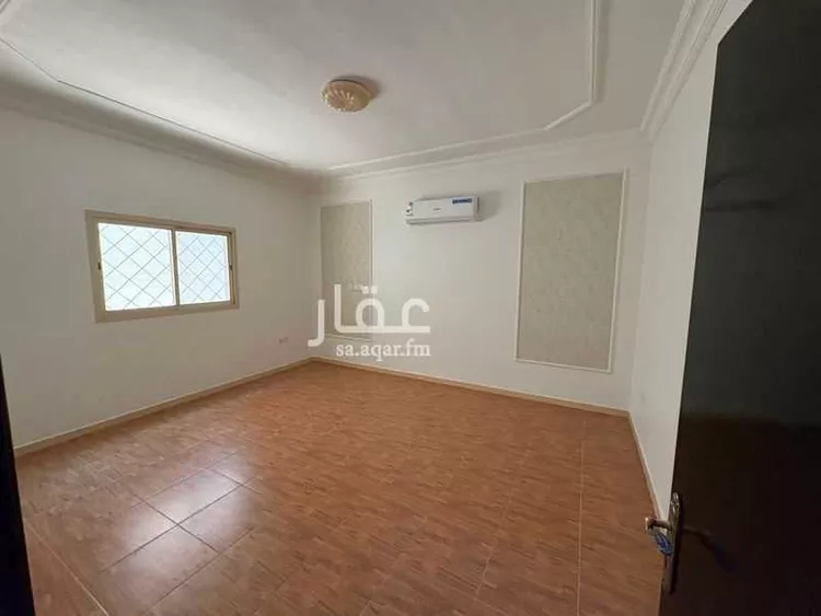 شقة للإيجار في شارع الشيخ محمد بن عثيمين, حي الندى, مدينة الدمام, المنطقة الشرقية 12