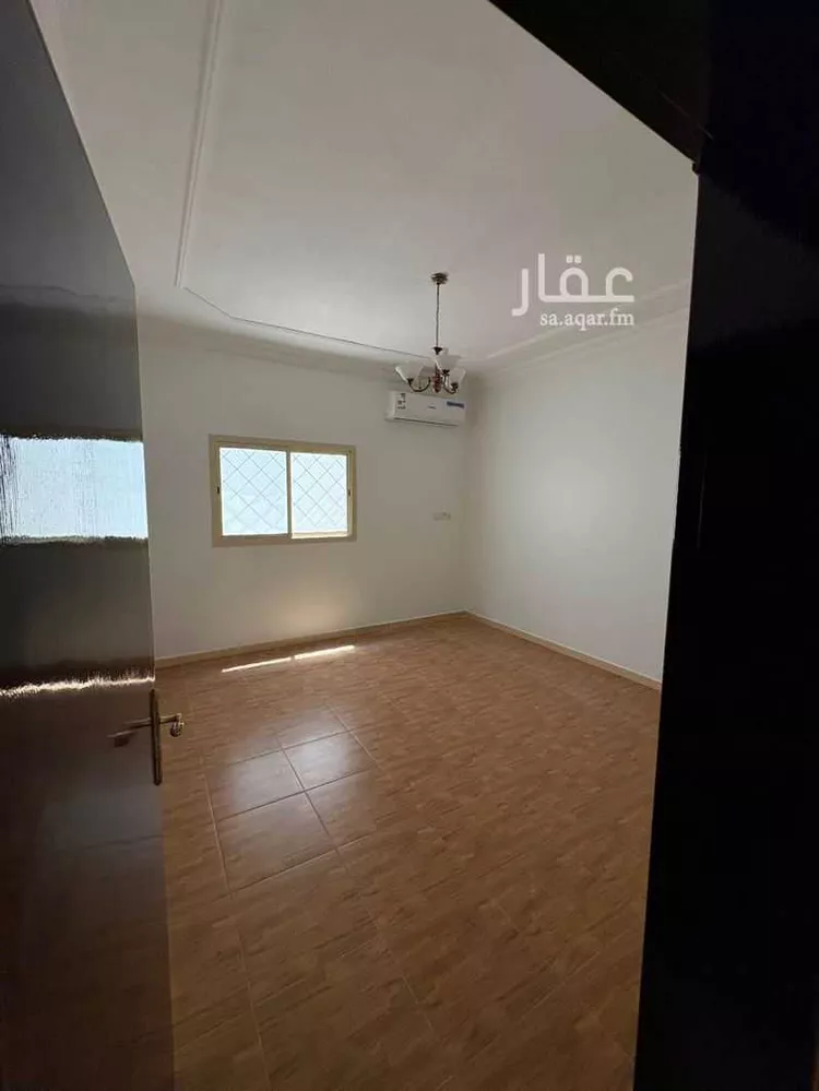 شقة للإيجار في شارع الشيخ محمد بن عثيمين, حي الندى, مدينة الدمام, المنطقة الشرقية 14