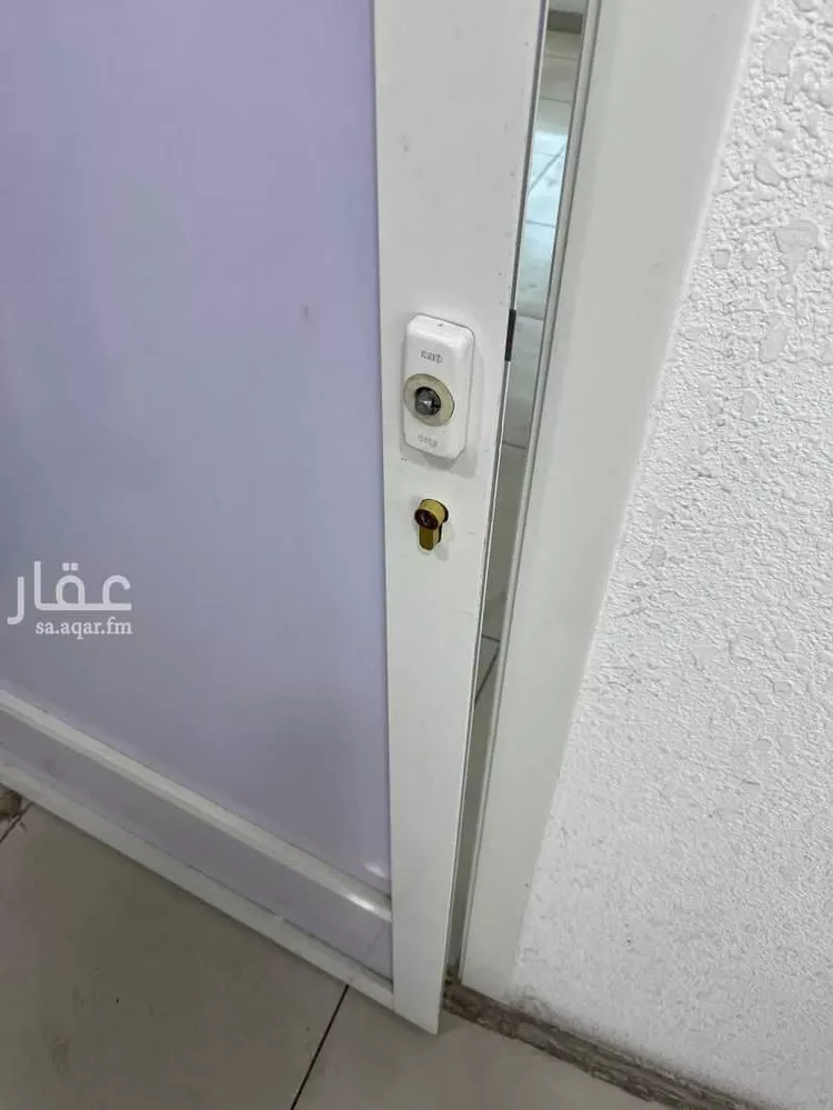 مكتب تجاري للإيجار في شارع سلمان الفارسي, حي الخالدية الجنوبية, مدينة الدمام, المنطقة الشرقية 8