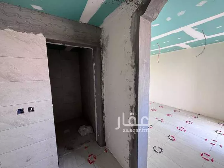 Warehouse for Rent in Dammam Dammam 2nd Industrial City 9