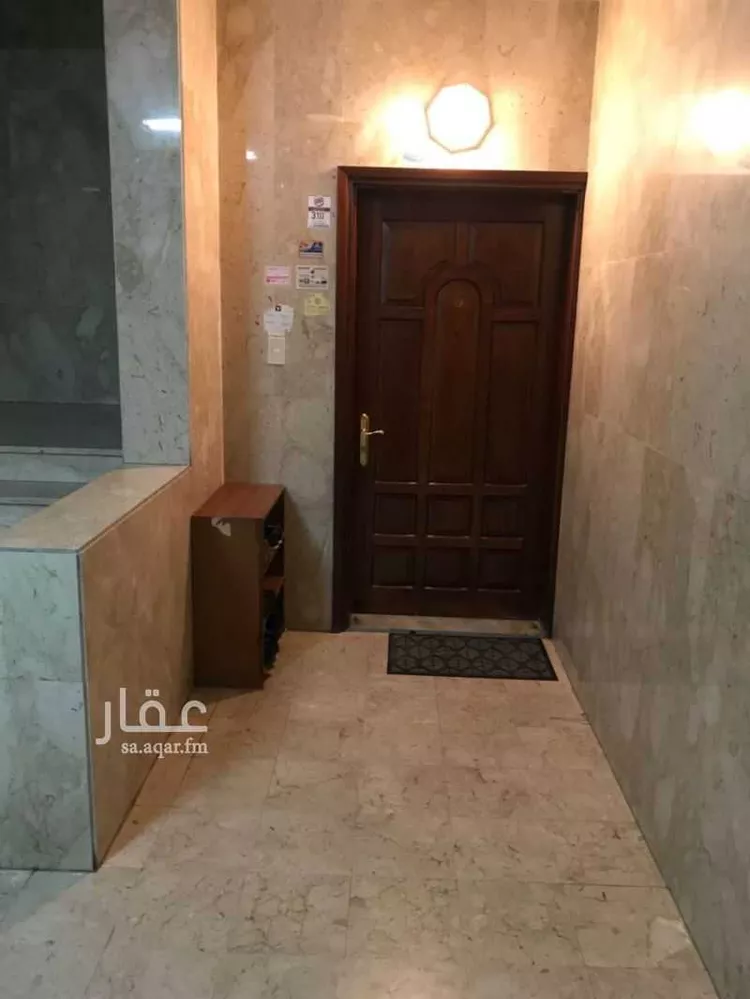 شقة للإيجار في شارع السادس عشر, حي العقربية, مدينة الخبر, المنطقة الشرقية صورة 2