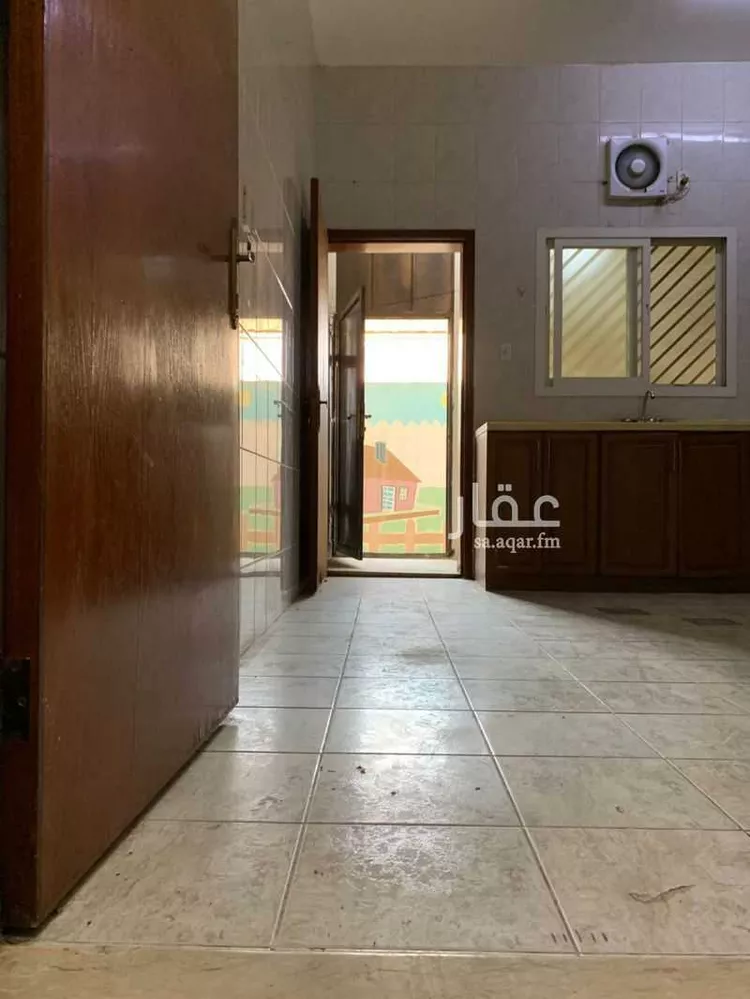 شقة للإيجار في شارع السادس عشر, حي العقربية, مدينة الخبر, المنطقة الشرقية 21