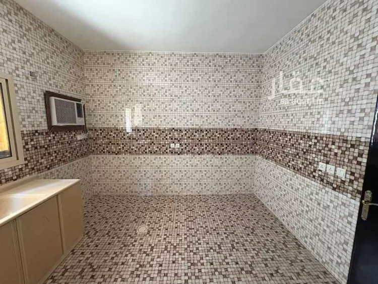 شقة للإيجار في شارع الشيخ محمد بن عثيمين, حي الندى, مدينة الدمام, المنطقة الشرقية 17