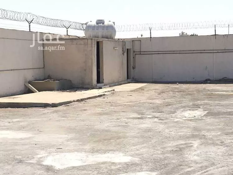 أرض للإيجار في شارع ابو غالب المارودي, حي الخالدية الجنوبية, مدينة الدمام, المنطقة الشرقية صورة 5