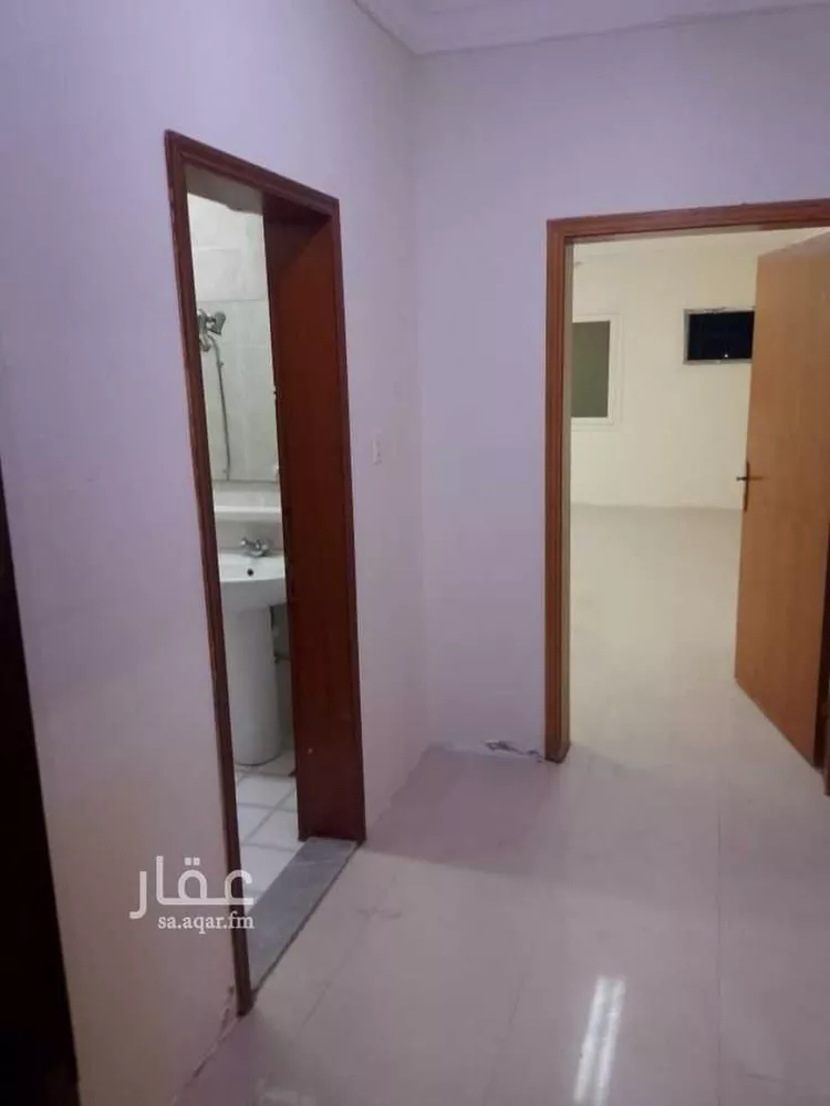 شقة للإيجار في شارع السادس عشر, حي العقربية, مدينة الخبر, المنطقة الشرقية صورة 4