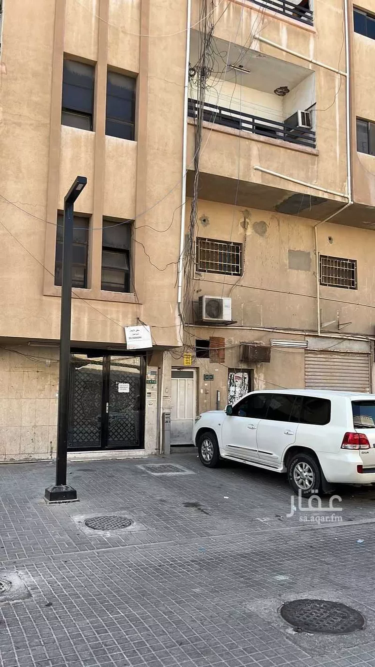 شقة للإيجار في شارع هاني بن عروة ، حي البديع ، الدمام ، الدمام صورة 5