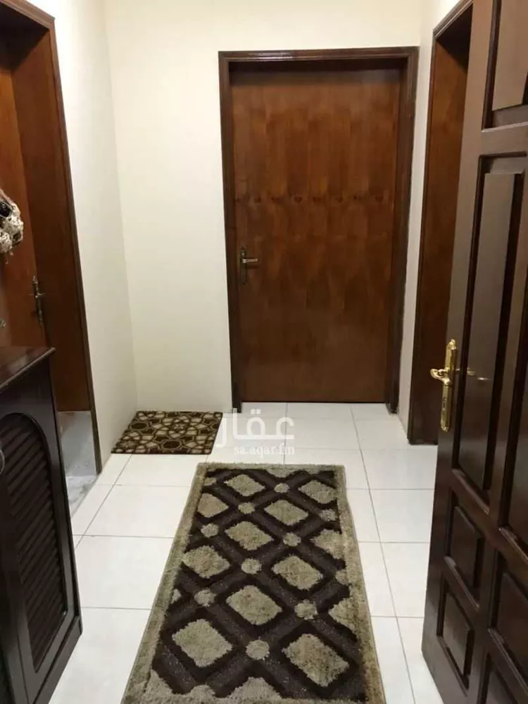 شقة للإيجار في شارع السادس عشر, حي العقربية, مدينة الخبر, المنطقة الشرقية صورة 5