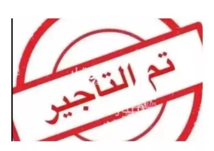 Warehouse for Rent in Dammam Al Khalidiyah Ash Shamaliyah صورة 2