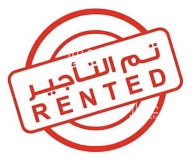 Warehouse for Rent in Dammam Al Nahdah صورة 2