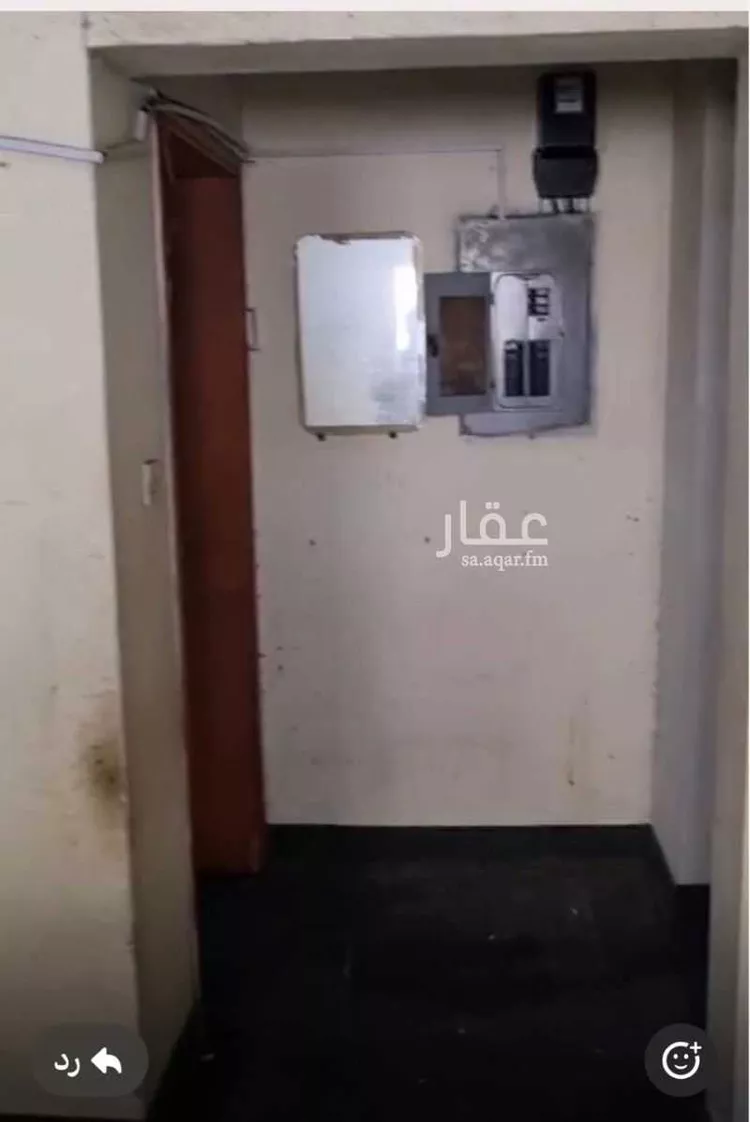 Studio for rent in Al Khobar Al Aqrabiyah صورة 3