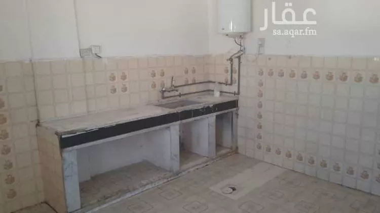 شقة للإيجار في شارع هاني بن عروة ، حي البديع ، الدمام ، الدمام صورة 3