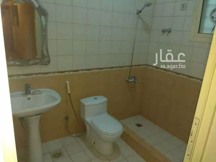 Apartment for Rent in Dammam An Nada صورة 3