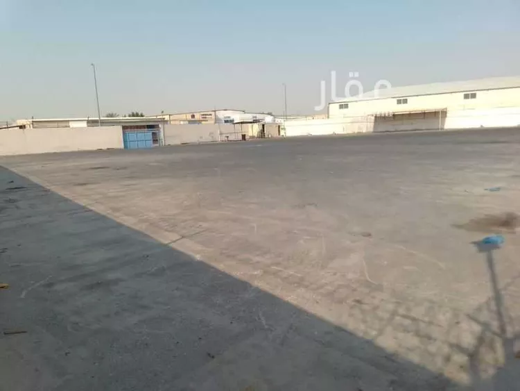 أرض للإيجار في شارع ابو غالب المارودي, حي الخالدية الجنوبية, مدينة الدمام, المنطقة الشرقية 14