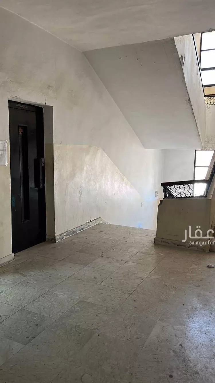 استوديو للإيجار في شارع طريق الملك عبدالعزيز, حي البديع, مدينة الدمام, المنطقة الشرقية 4